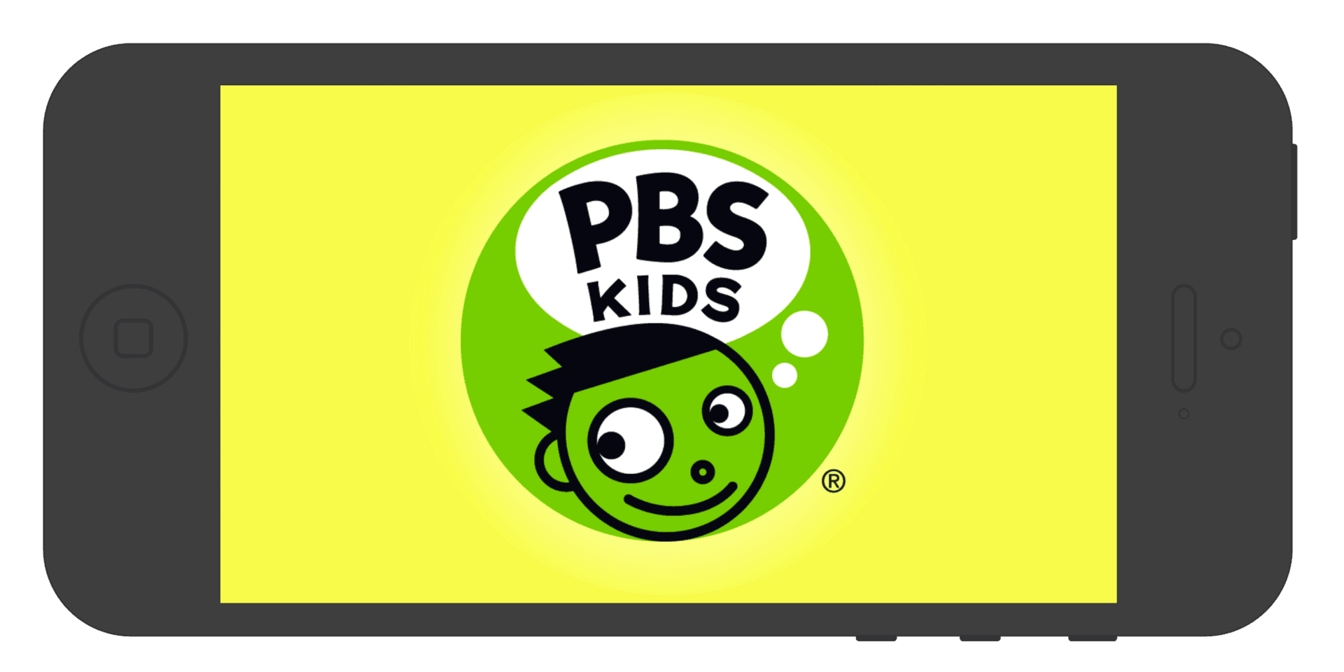 PBS Kids